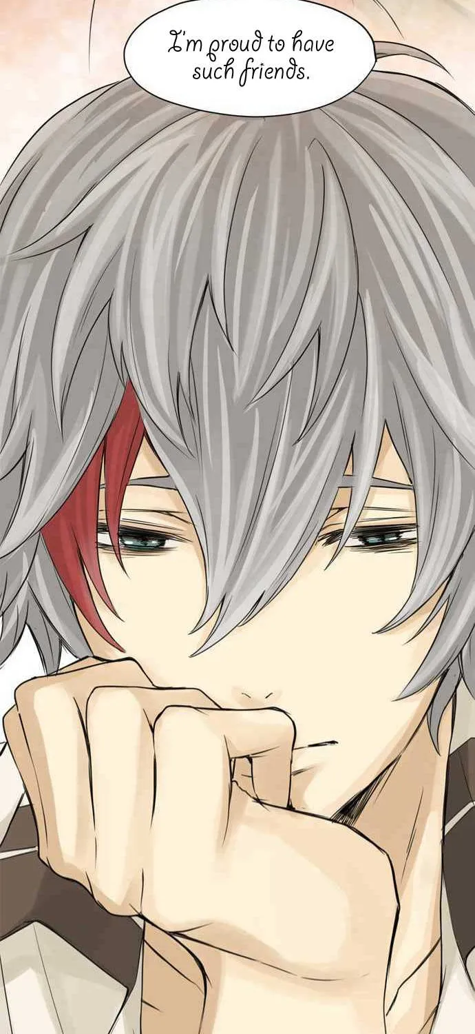 Read Phantom in the Twilight chapter 11 image 29 on Lezhin
