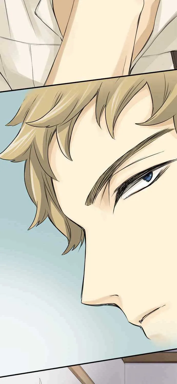 Read Phantom in the Twilight chapter 11 image 30 on Lezhin