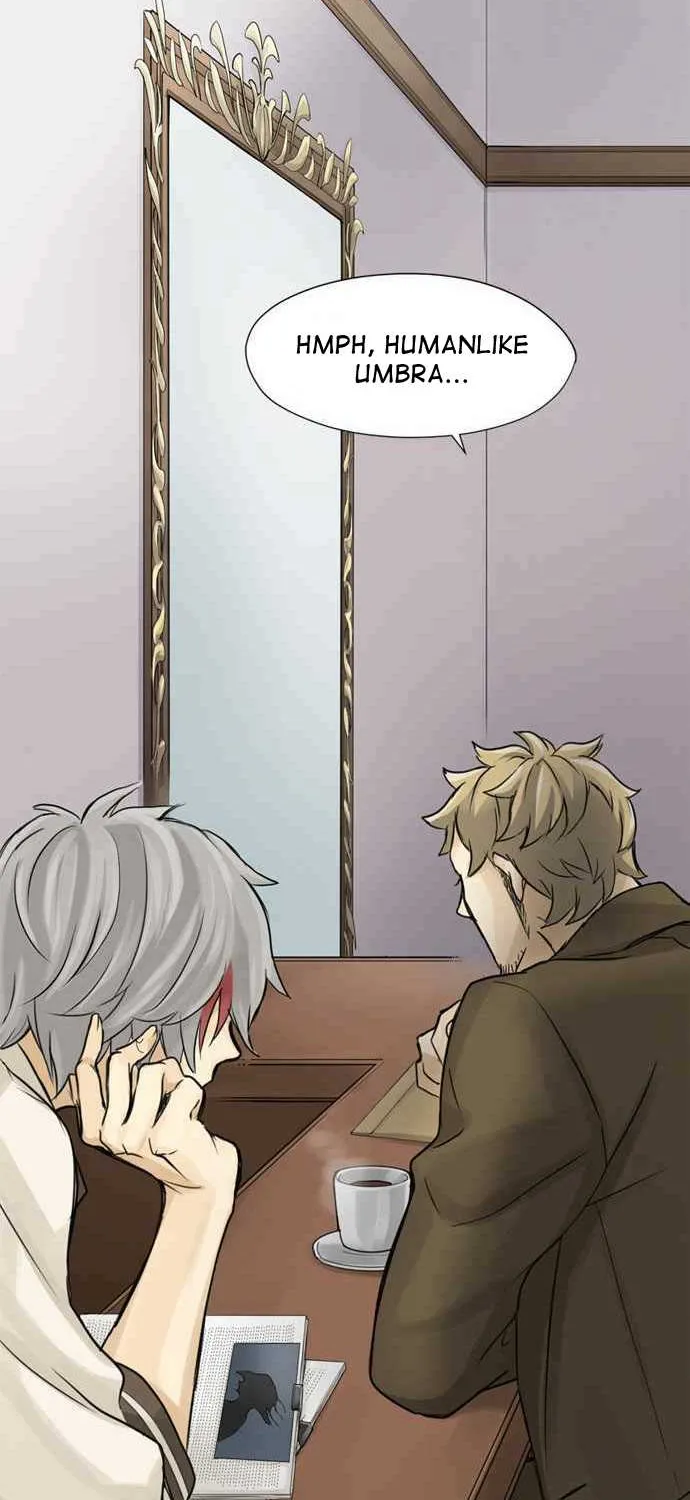 Read Phantom in the Twilight chapter 11 image 31 on Lezhin
