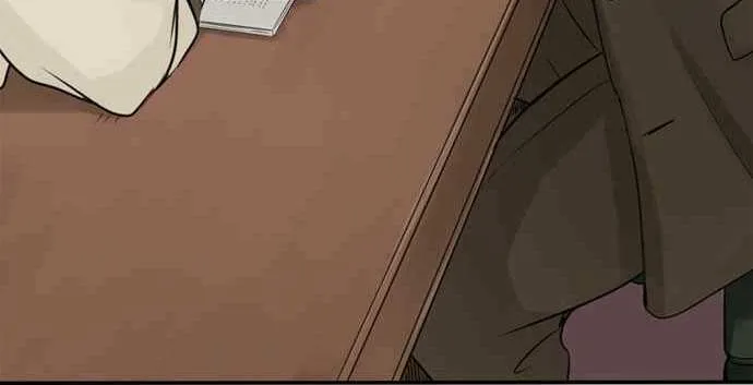 Read Phantom in the Twilight chapter 11 image 32 on Lezhin