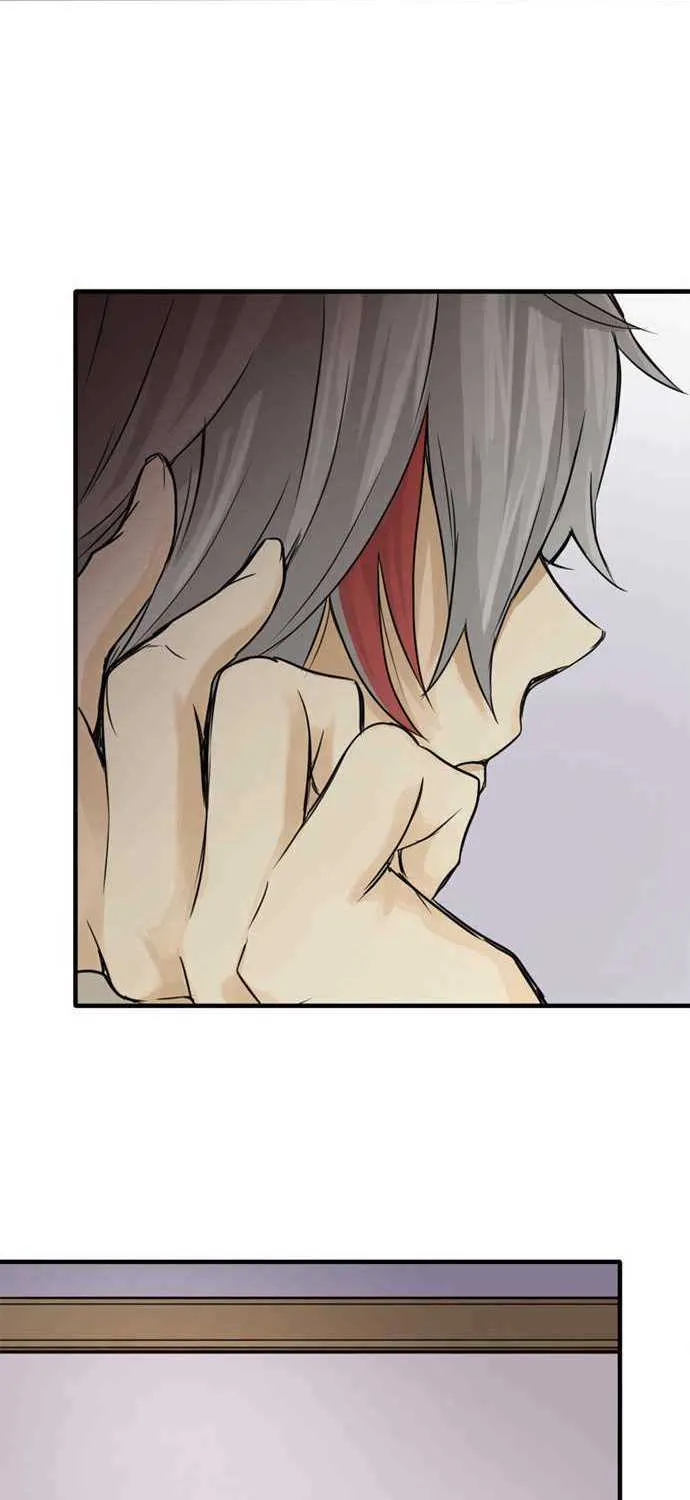 Read Phantom in the Twilight chapter 11 image 33 on Lezhin