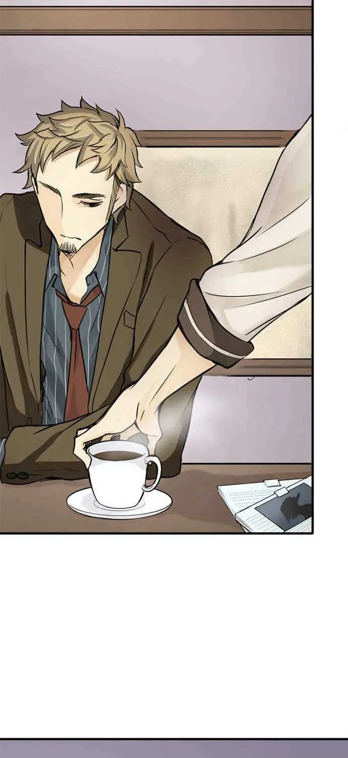 Read Phantom in the Twilight chapter 11 image 34 on Lezhin
