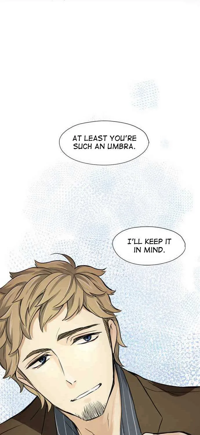 Read Phantom in the Twilight chapter 11 image 38 on Lezhin