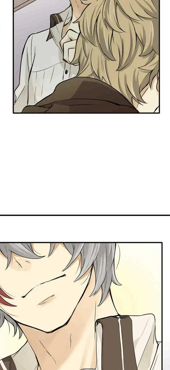 Read Phantom in the Twilight chapter 11 image 40 on Lezhin