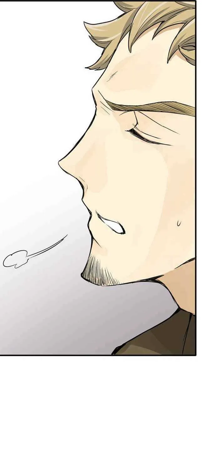Read Phantom in the Twilight chapter 11 image 45 on Lezhin