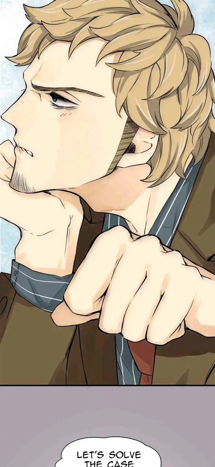 Read Phantom in the Twilight chapter 11 image 48 on Lezhin