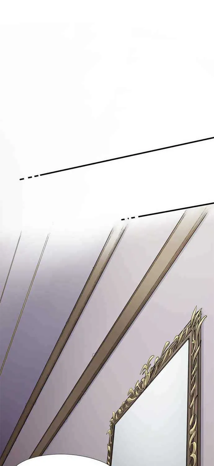 Read Phantom in the Twilight chapter 11 image 9 on Lezhin