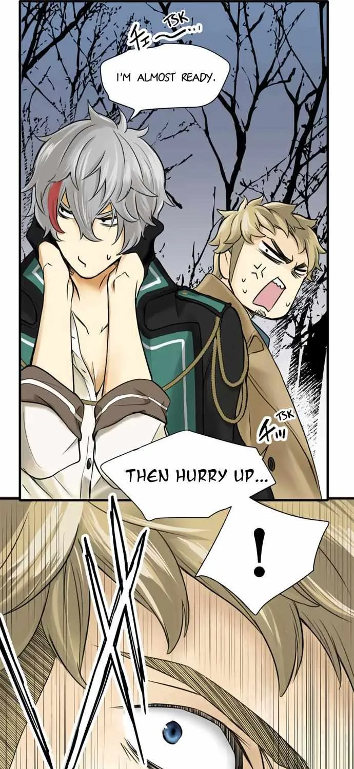 Read Phantom in the Twilight chapter 12 image 10 on Lezhin