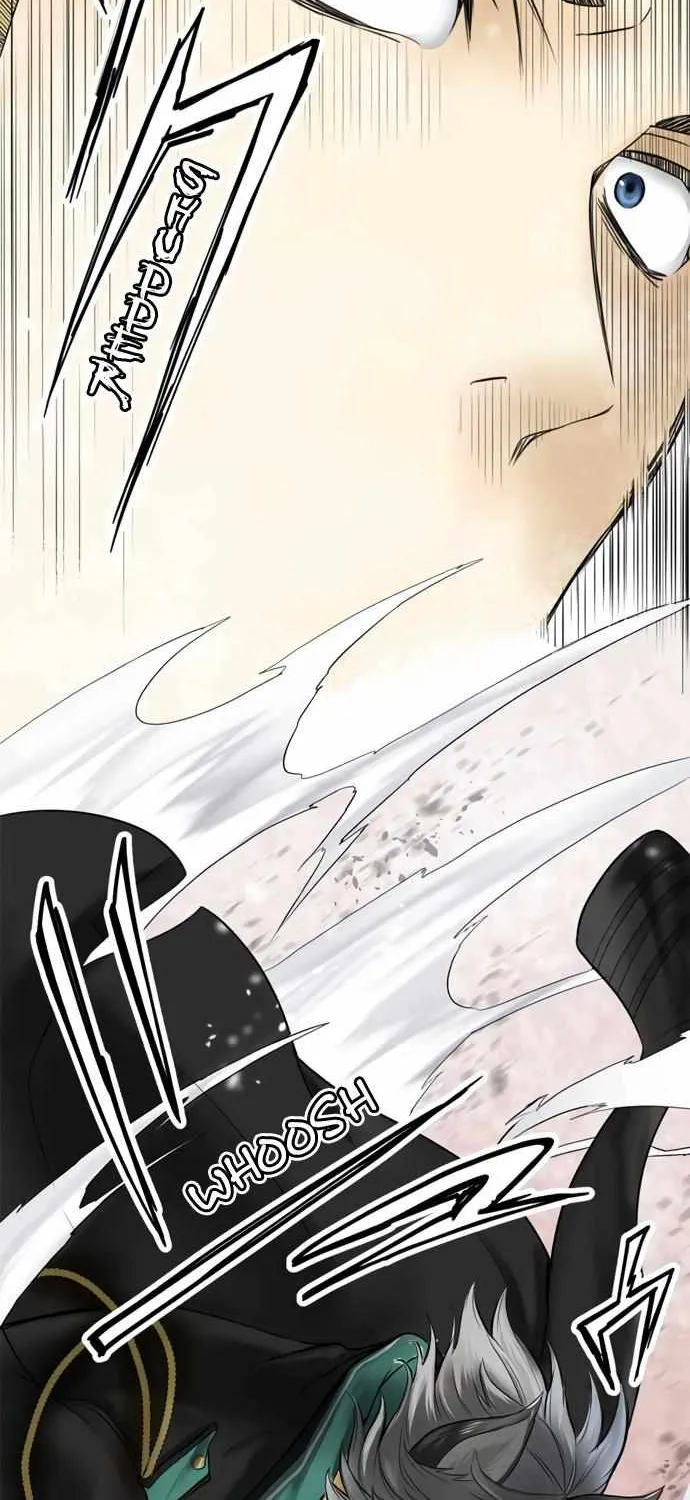 Read Phantom in the Twilight chapter 12 image 11 on Lezhin
