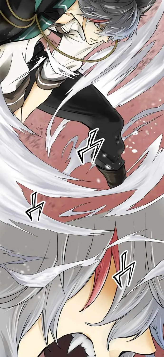 Read Phantom in the Twilight chapter 12 image 12 on Lezhin