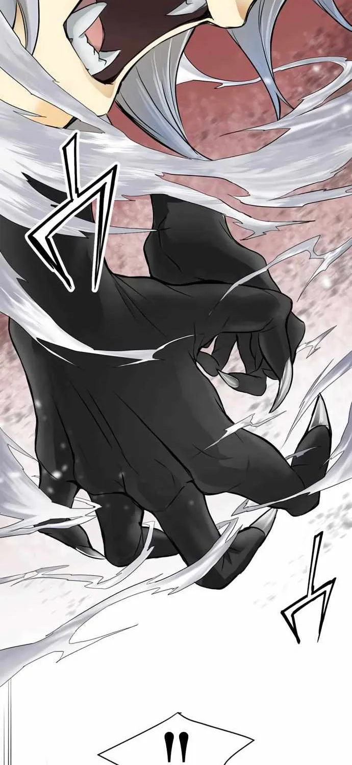 Read Phantom in the Twilight chapter 12 image 13 on Lezhin