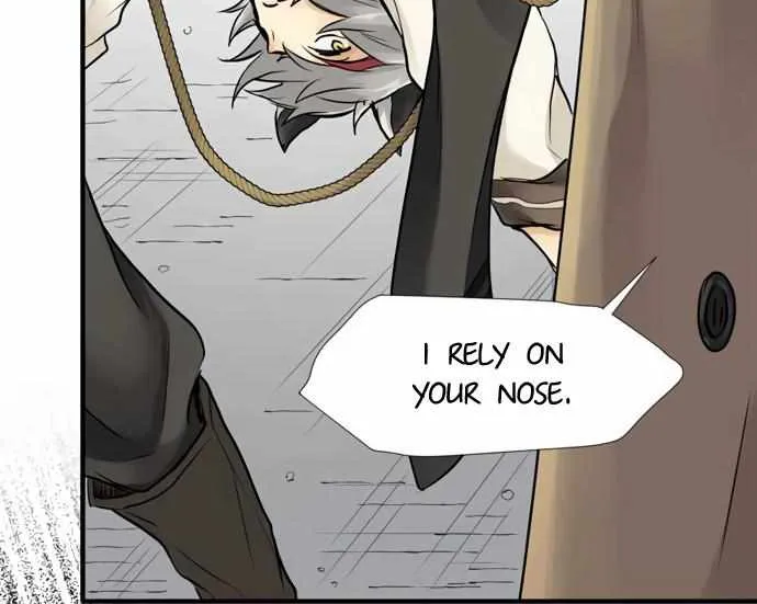 Read Phantom in the Twilight chapter 12 image 16 on Lezhin