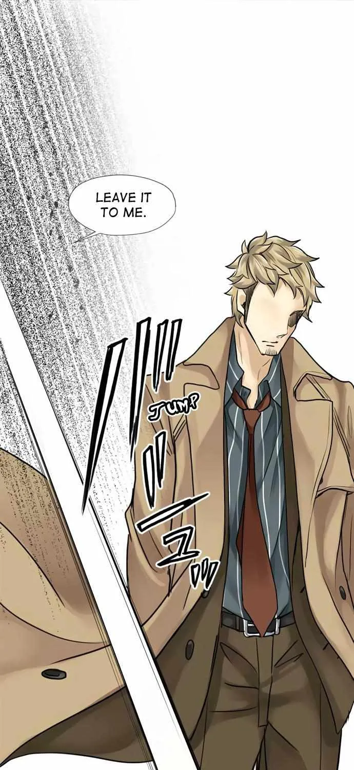 Read Phantom in the Twilight chapter 12 image 17 on Lezhin