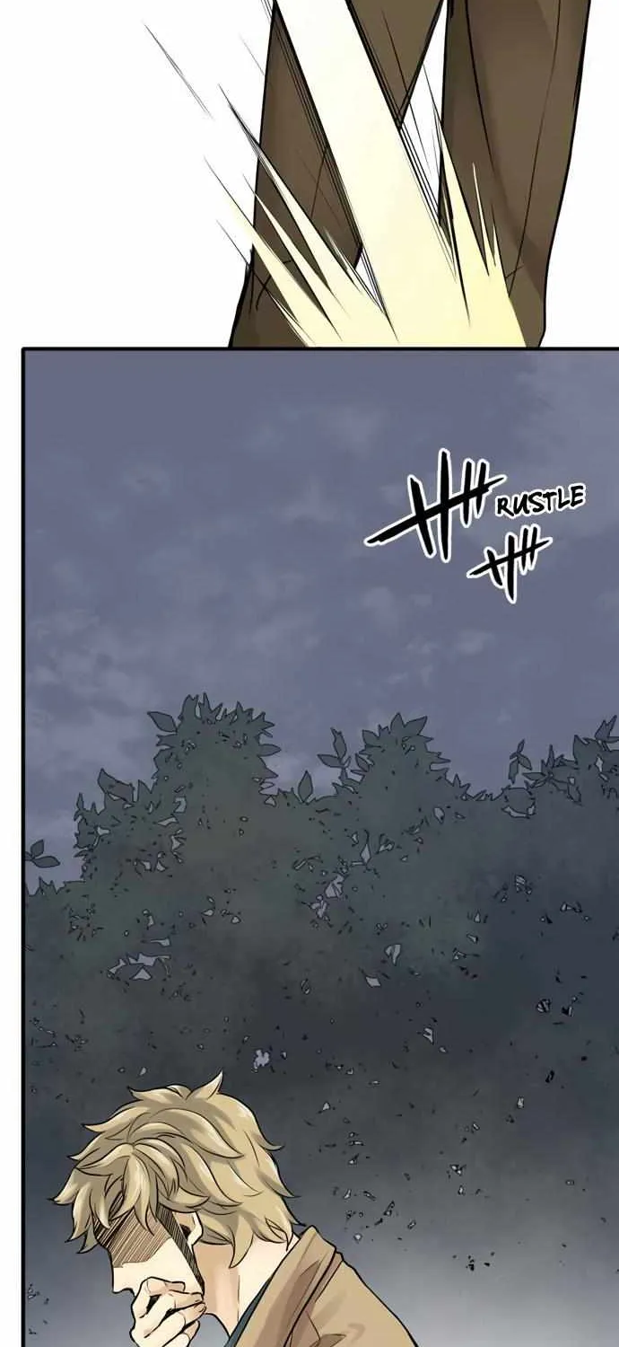 Read Phantom in the Twilight chapter 12 image 18 on Lezhin