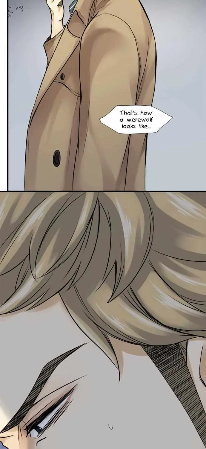 Read Phantom in the Twilight chapter 12 image 19 on Lezhin