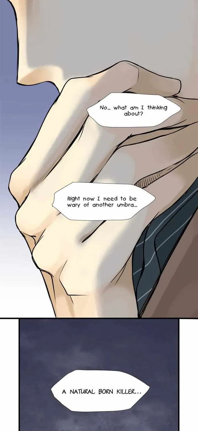 Read Phantom in the Twilight chapter 12 image 20 on Lezhin