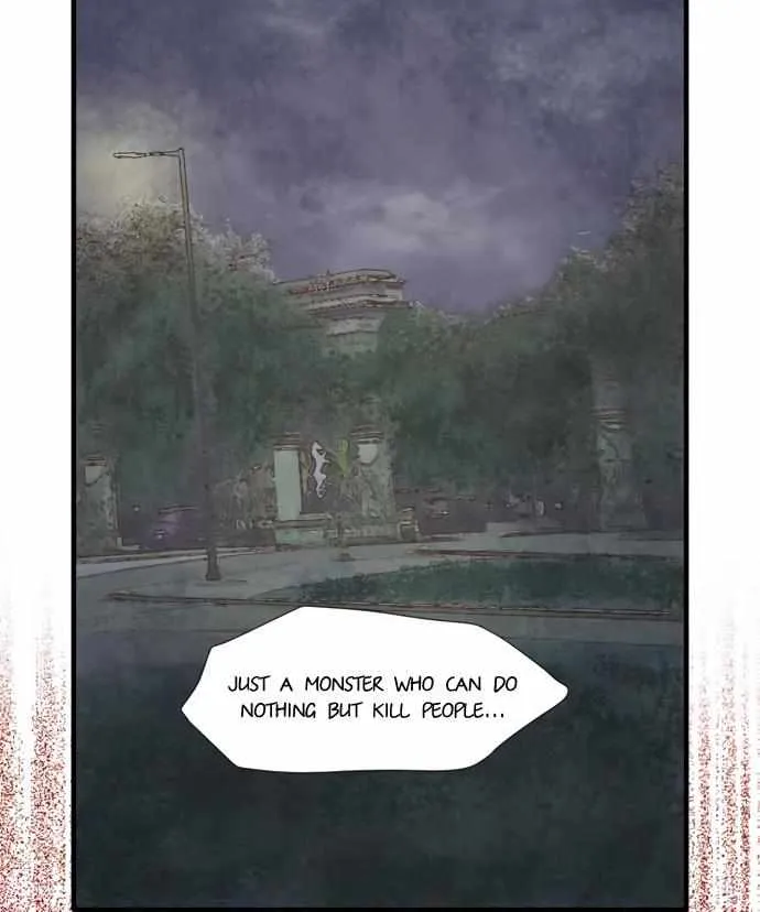 Read Phantom in the Twilight chapter 12 image 21 on Lezhin