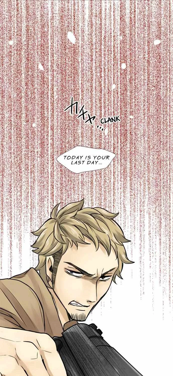 Read Phantom in the Twilight chapter 12 image 22 on Lezhin