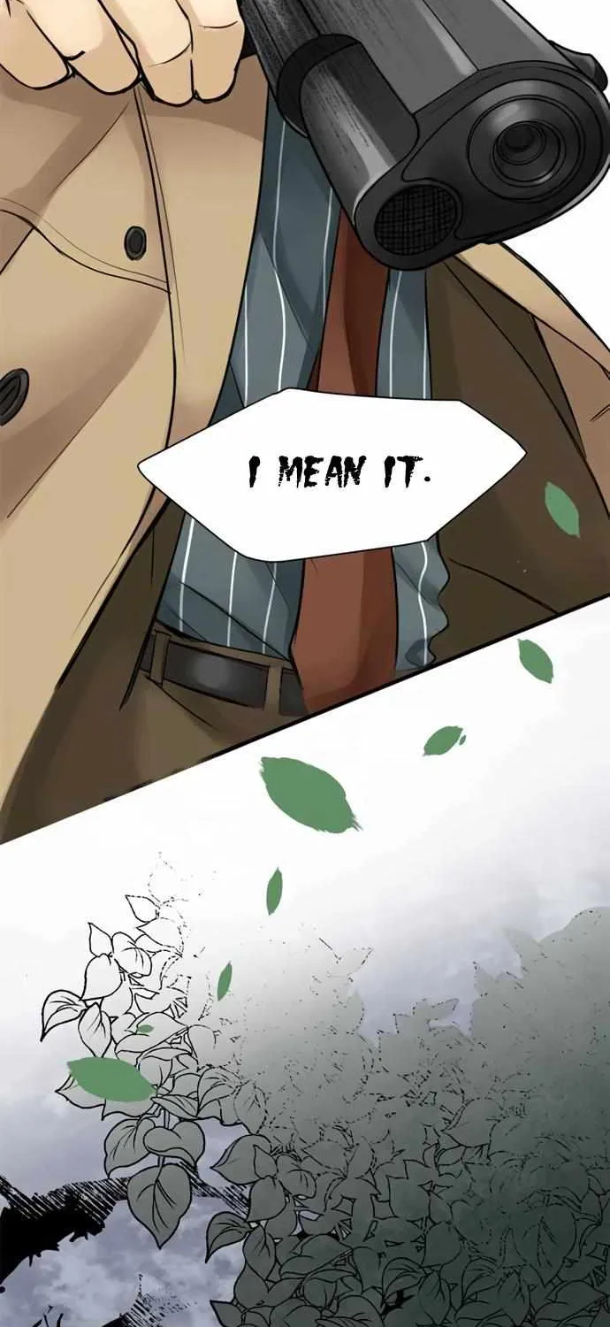 Read Phantom in the Twilight chapter 12 image 23 on Lezhin