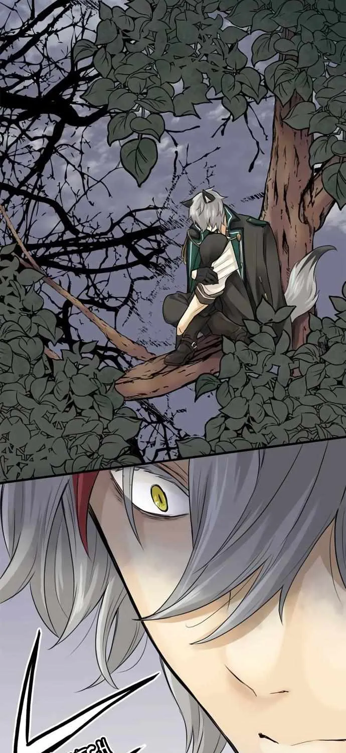 Read Phantom in the Twilight chapter 12 image 24 on Lezhin