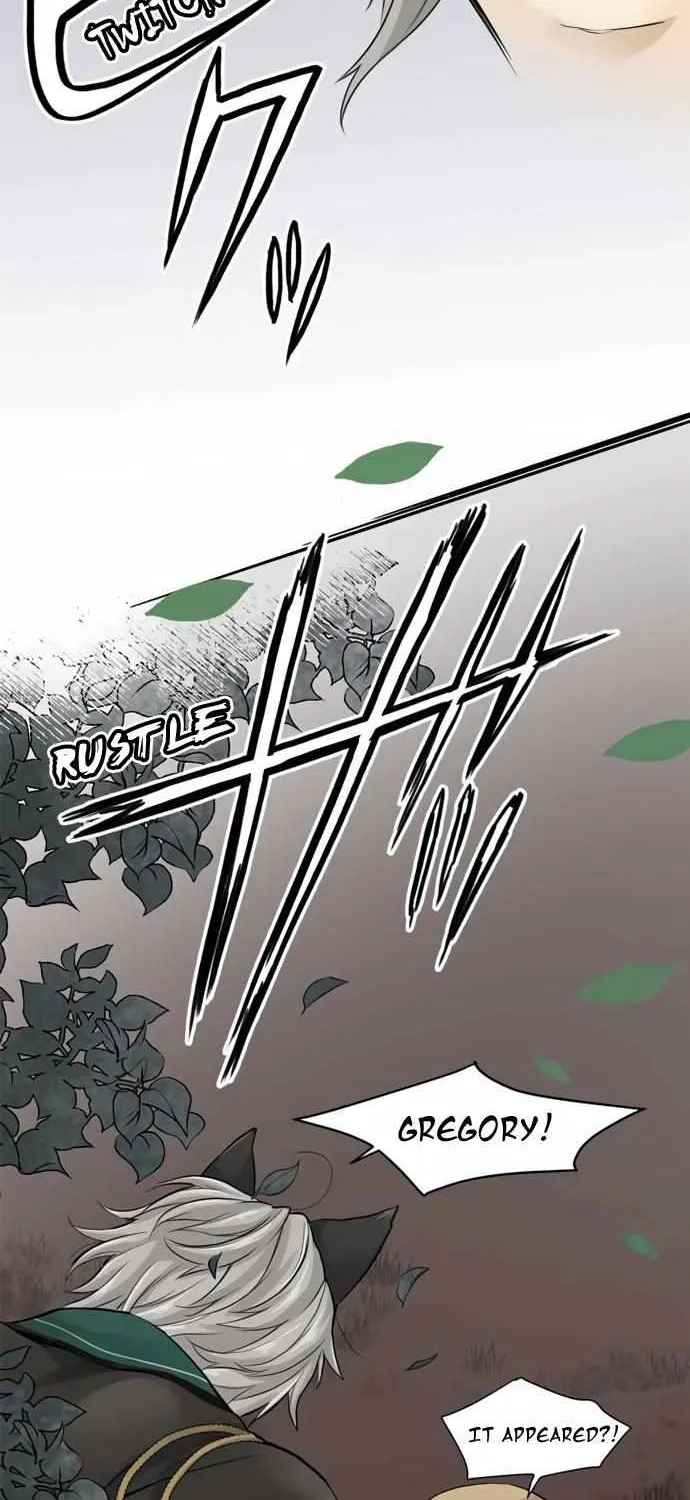Read Phantom in the Twilight chapter 12 image 25 on Lezhin