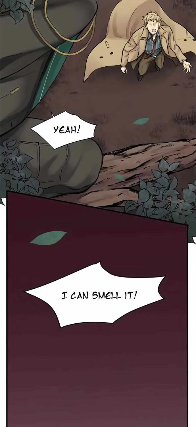 Read Phantom in the Twilight chapter 12 image 26 on Lezhin