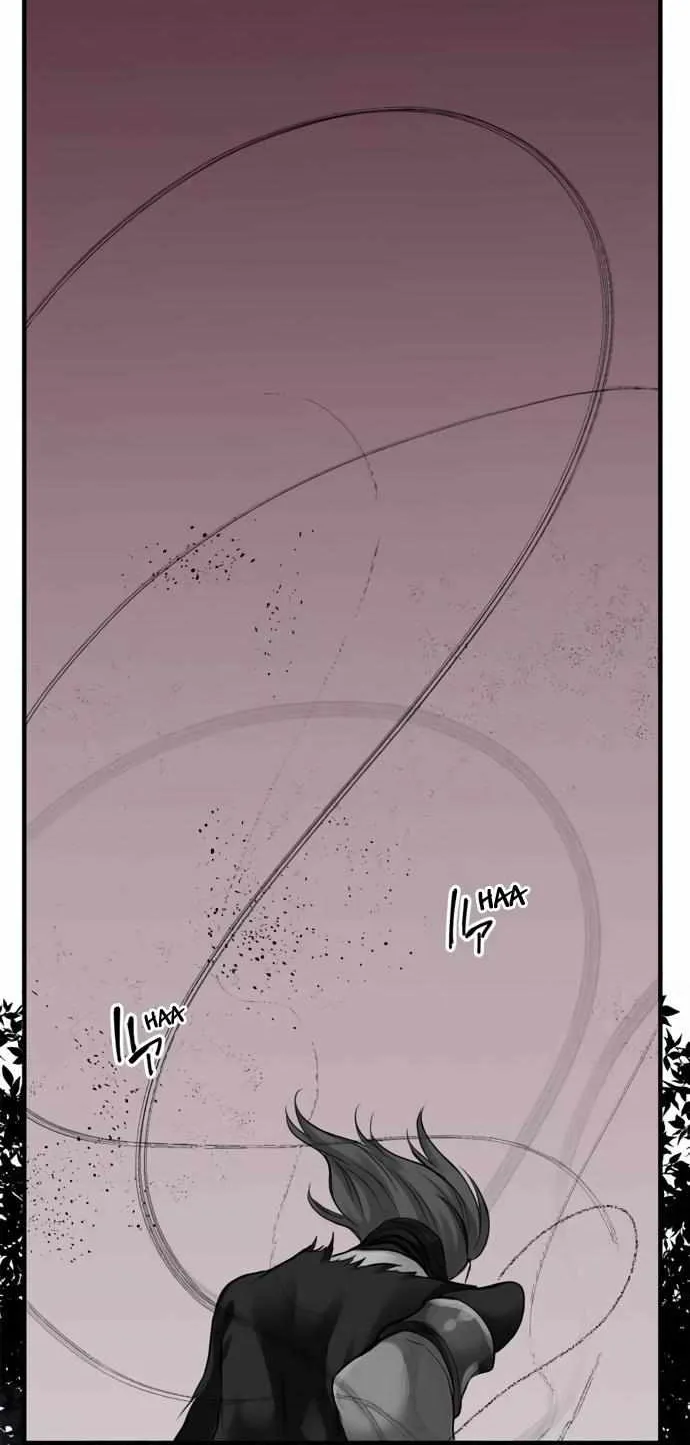 Read Phantom in the Twilight chapter 12 image 27 on Lezhin