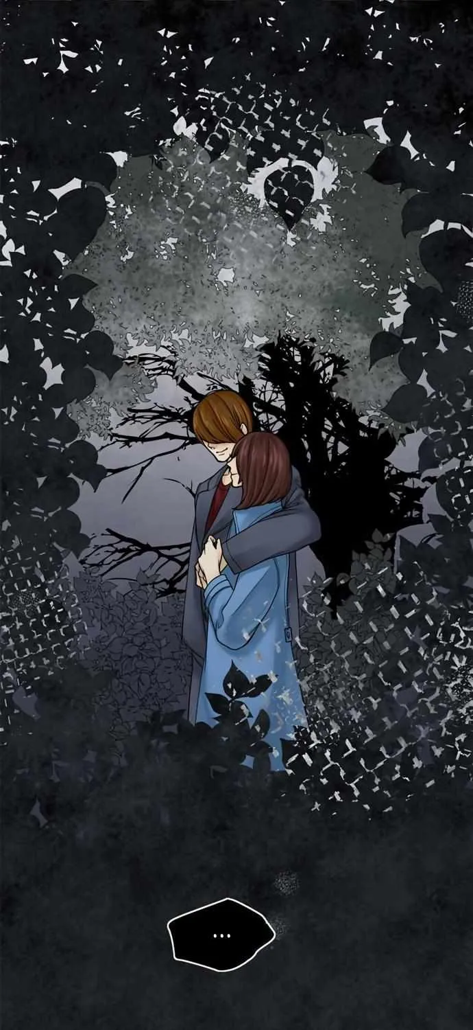 Read Phantom in the Twilight chapter 12 image 28 on Lezhin