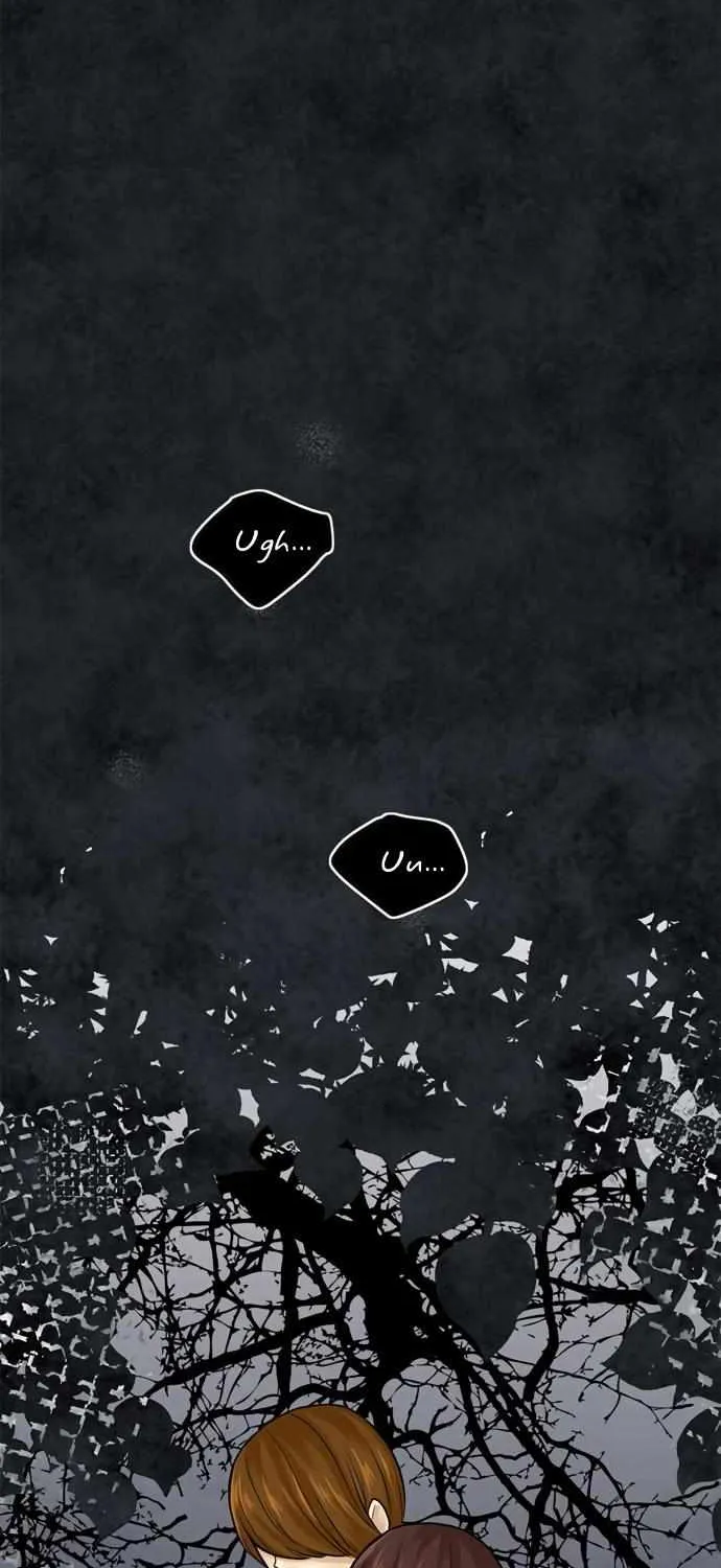 Read Phantom in the Twilight chapter 12 image 29 on Lezhin