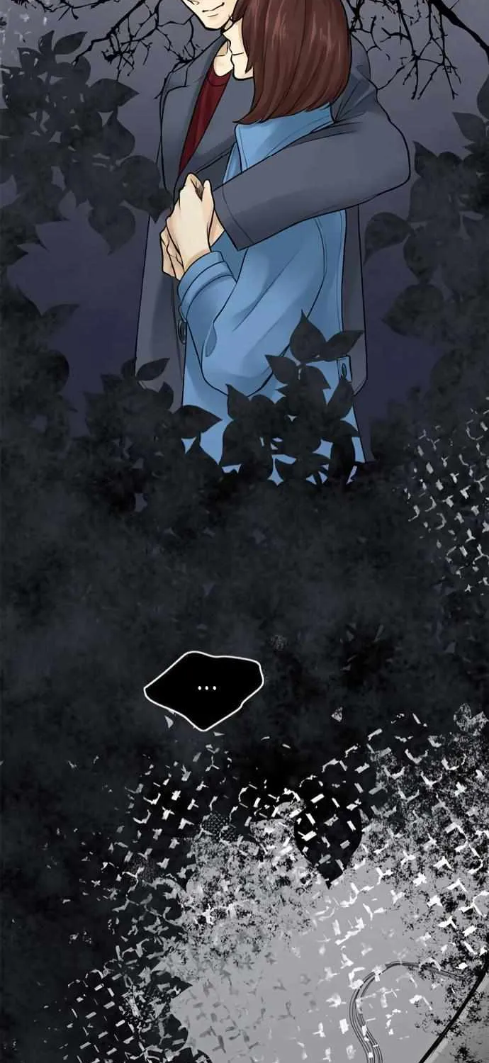 Read Phantom in the Twilight chapter 12 image 30 on Lezhin