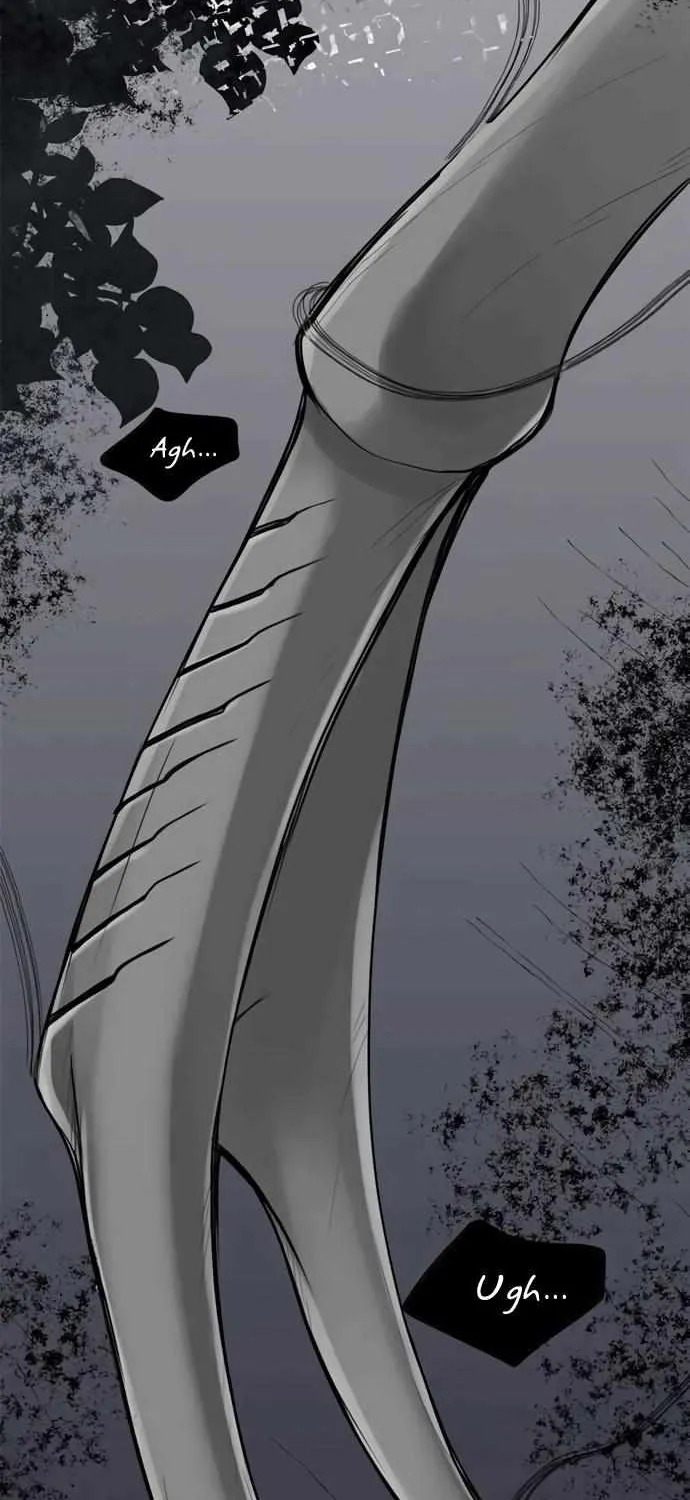 Read Phantom in the Twilight chapter 12 image 31 on Lezhin