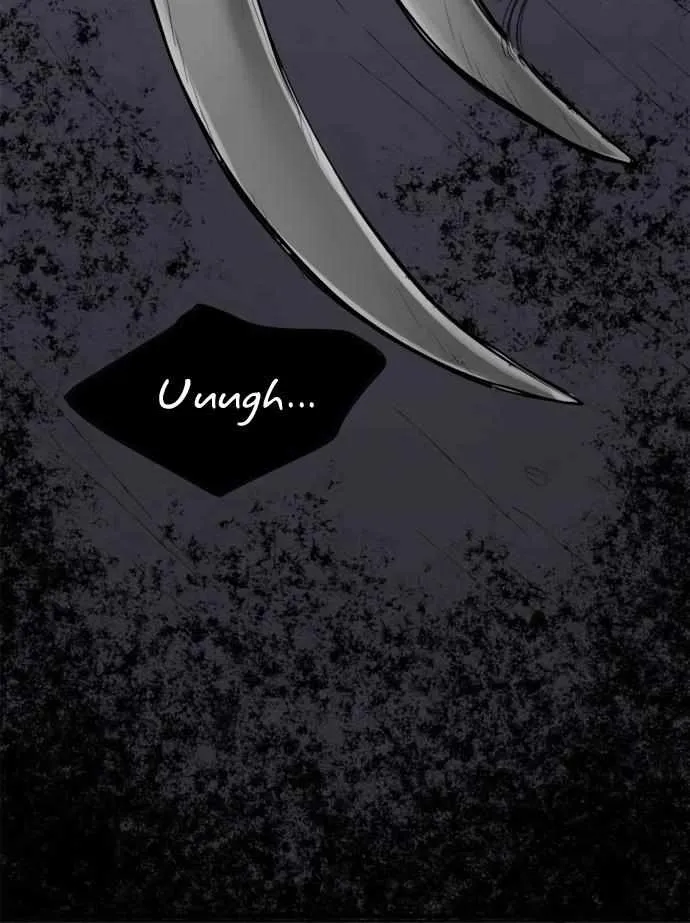 Read Phantom in the Twilight chapter 12 image 32 on Lezhin