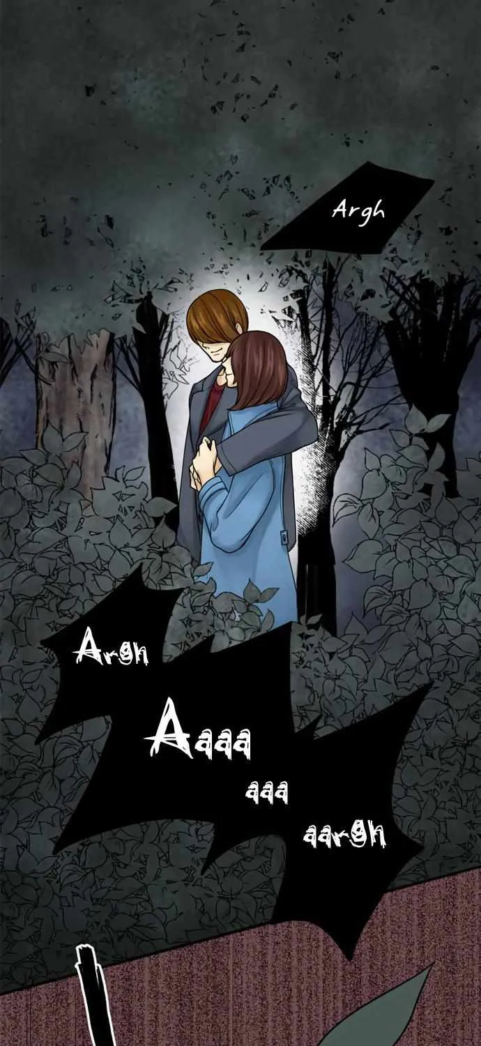 Read Phantom in the Twilight chapter 12 image 33 on Lezhin