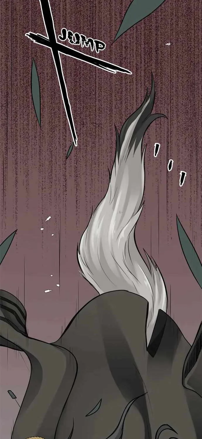 Read Phantom in the Twilight chapter 12 image 34 on Lezhin