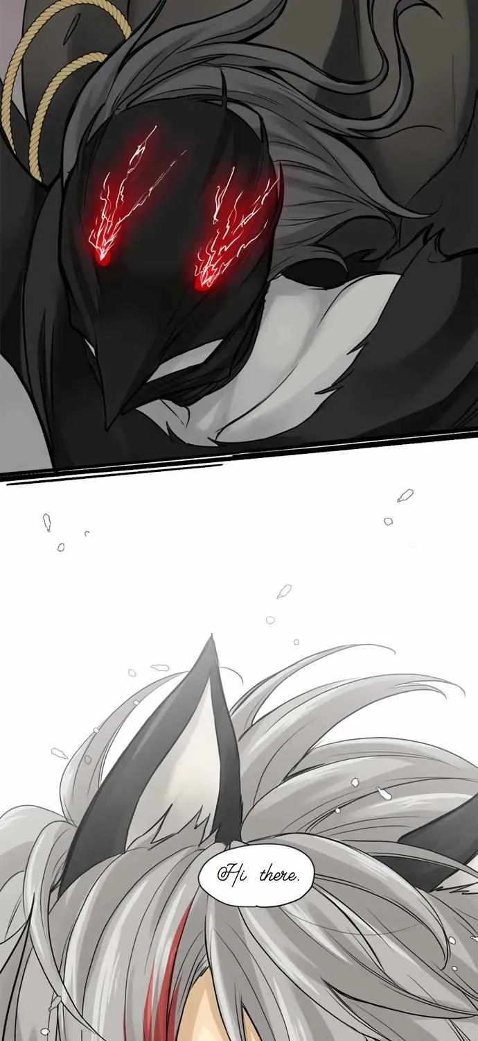 Read Phantom in the Twilight chapter 12 image 35 on Lezhin