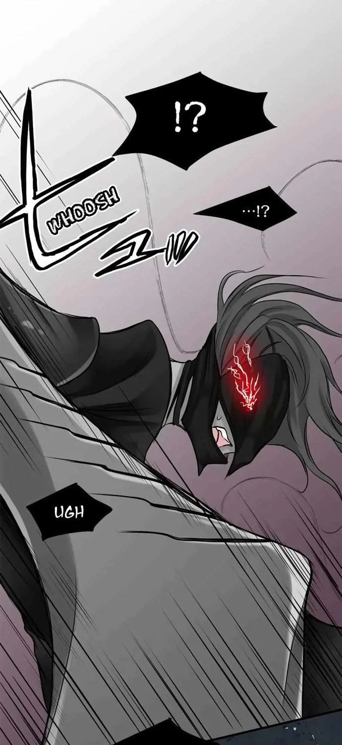 Read Phantom in the Twilight chapter 12 image 37 on Lezhin