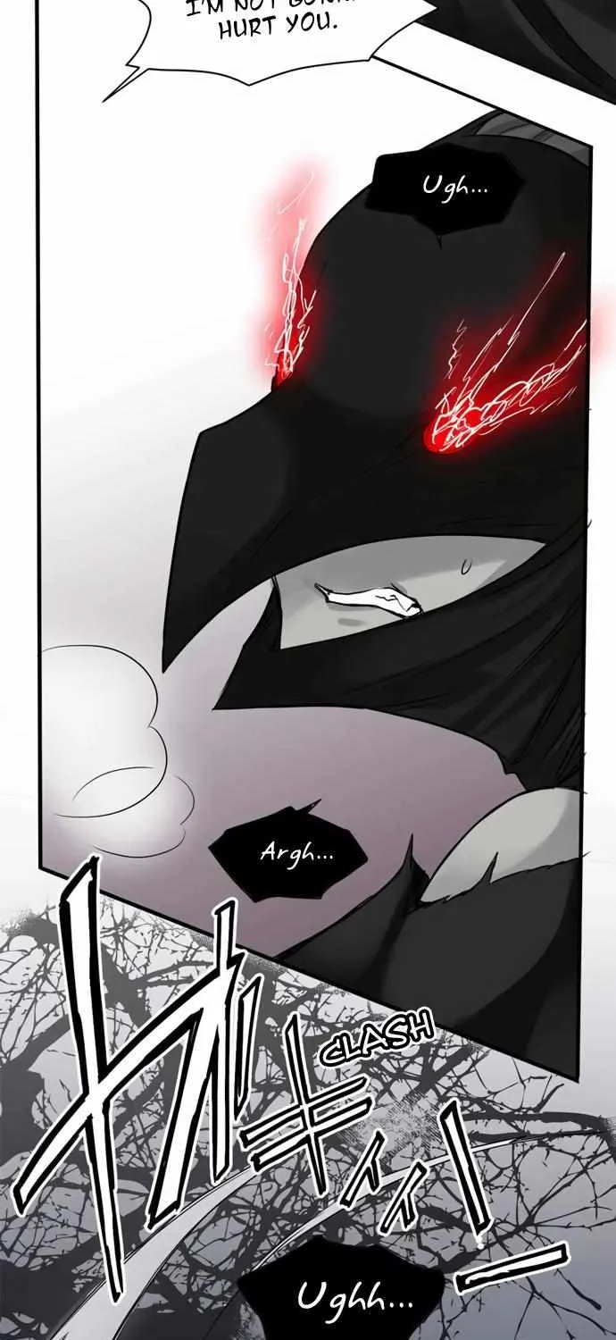 Read Phantom in the Twilight chapter 12 image 39 on Lezhin