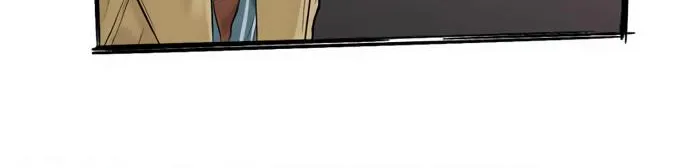 Read Phantom in the Twilight chapter 12 image 4 on Lezhin