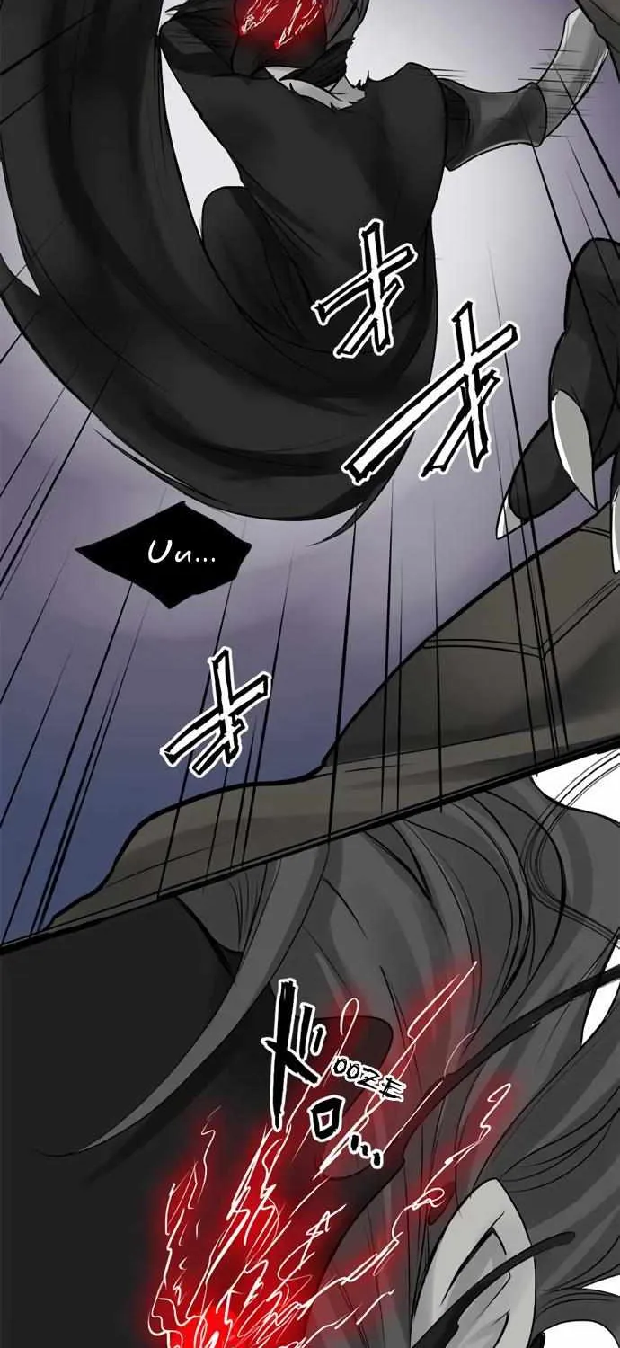 Read Phantom in the Twilight chapter 12 image 42 on Lezhin
