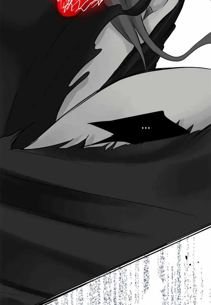 Read Phantom in the Twilight chapter 12 image 43 on Lezhin