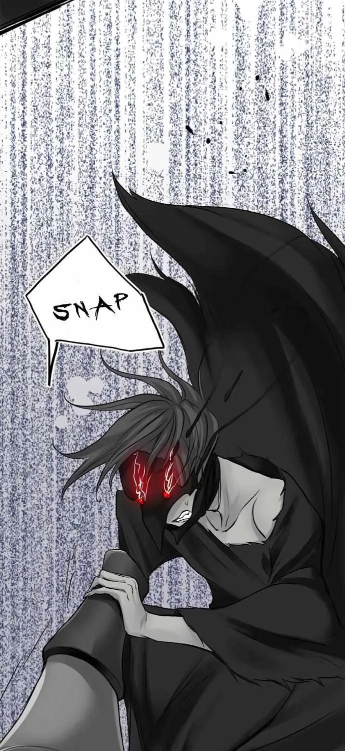 Read Phantom in the Twilight chapter 12 image 44 on Lezhin