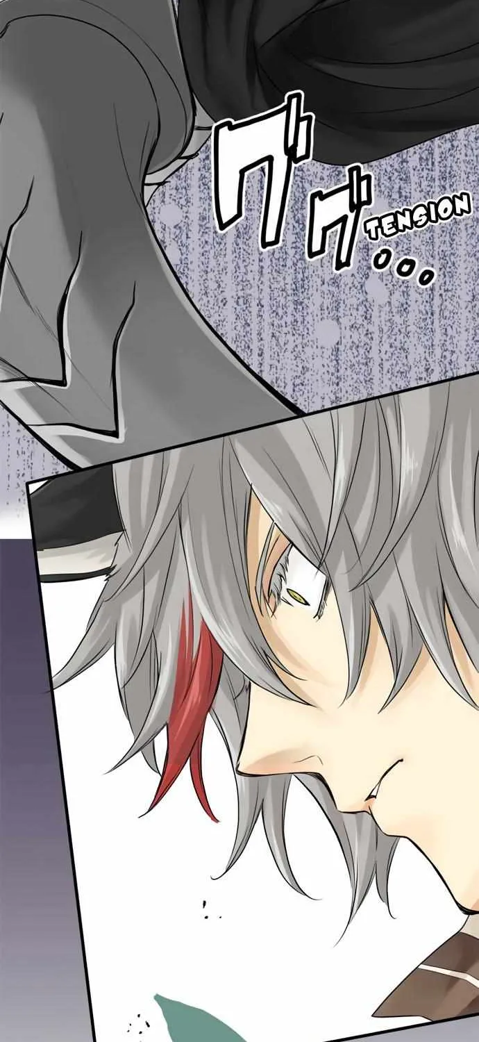 Read Phantom in the Twilight chapter 12 image 45 on Lezhin