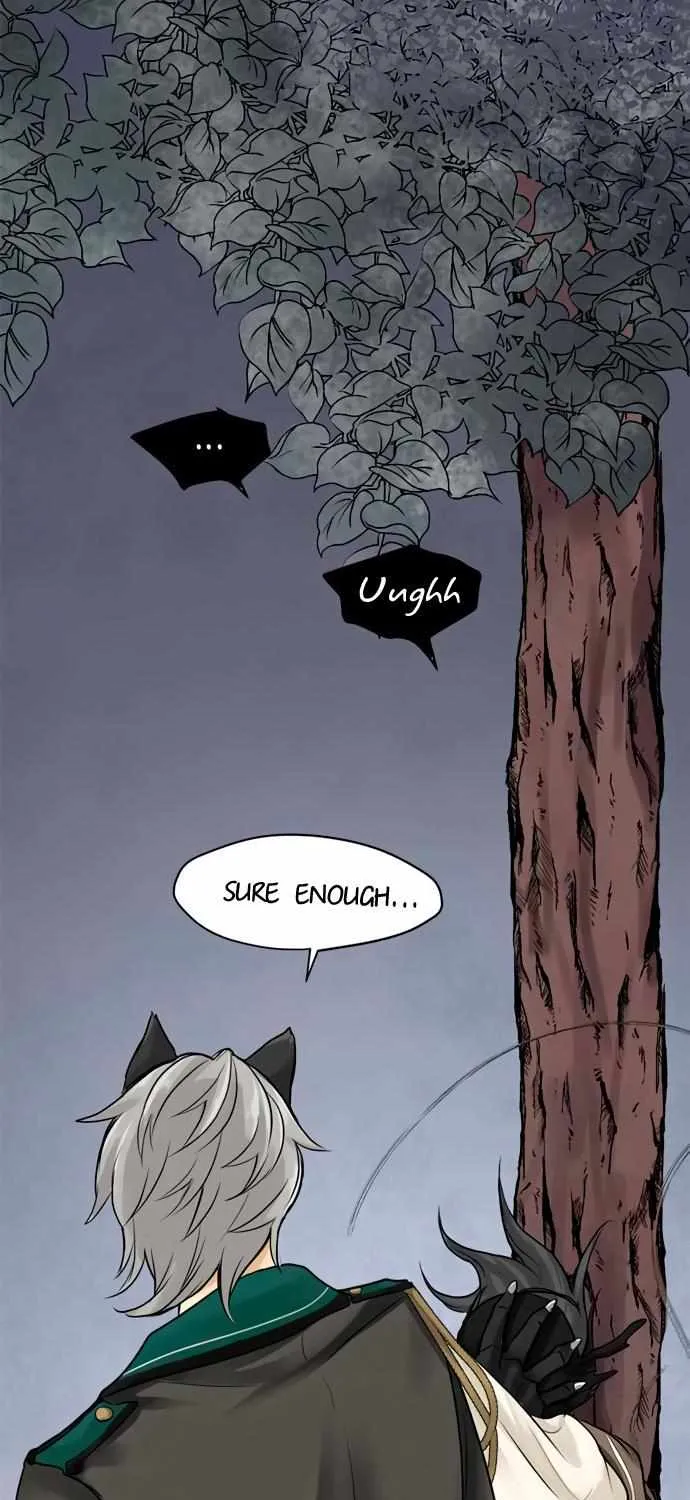 Read Phantom in the Twilight chapter 12 image 48 on Lezhin
