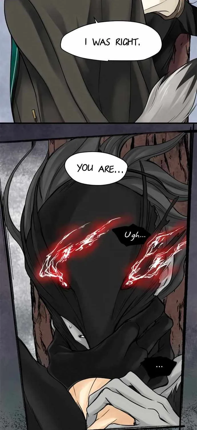 Read Phantom in the Twilight chapter 12 image 49 on Lezhin