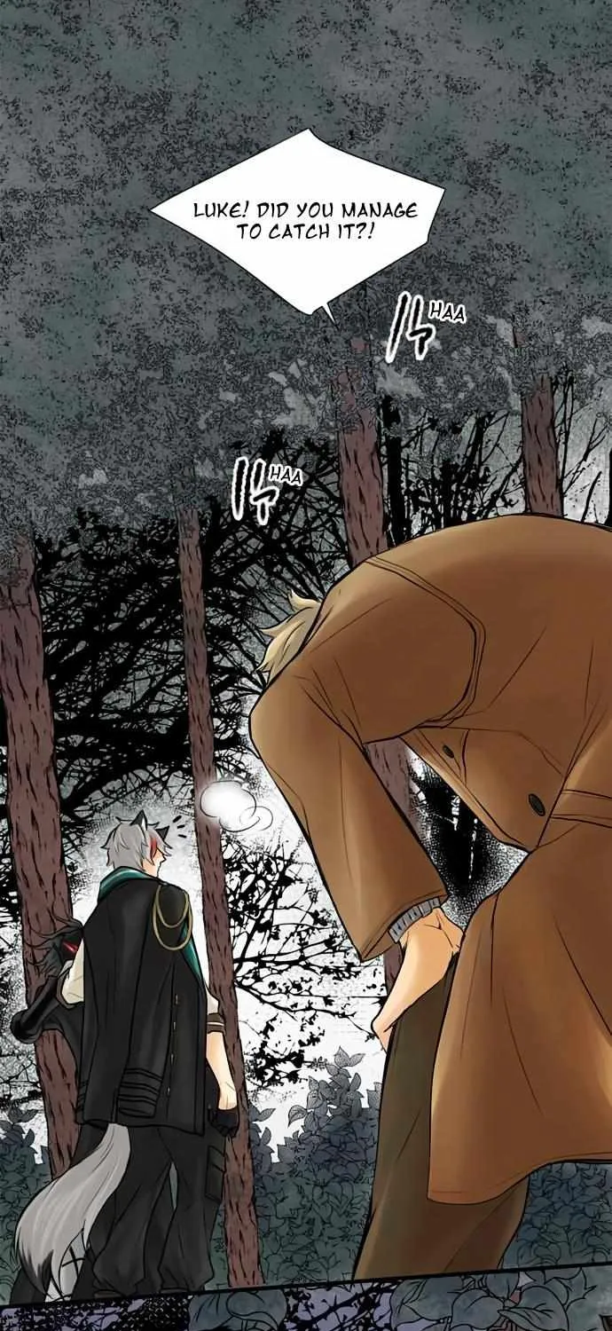 Read Phantom in the Twilight chapter 12 image 51 on Lezhin