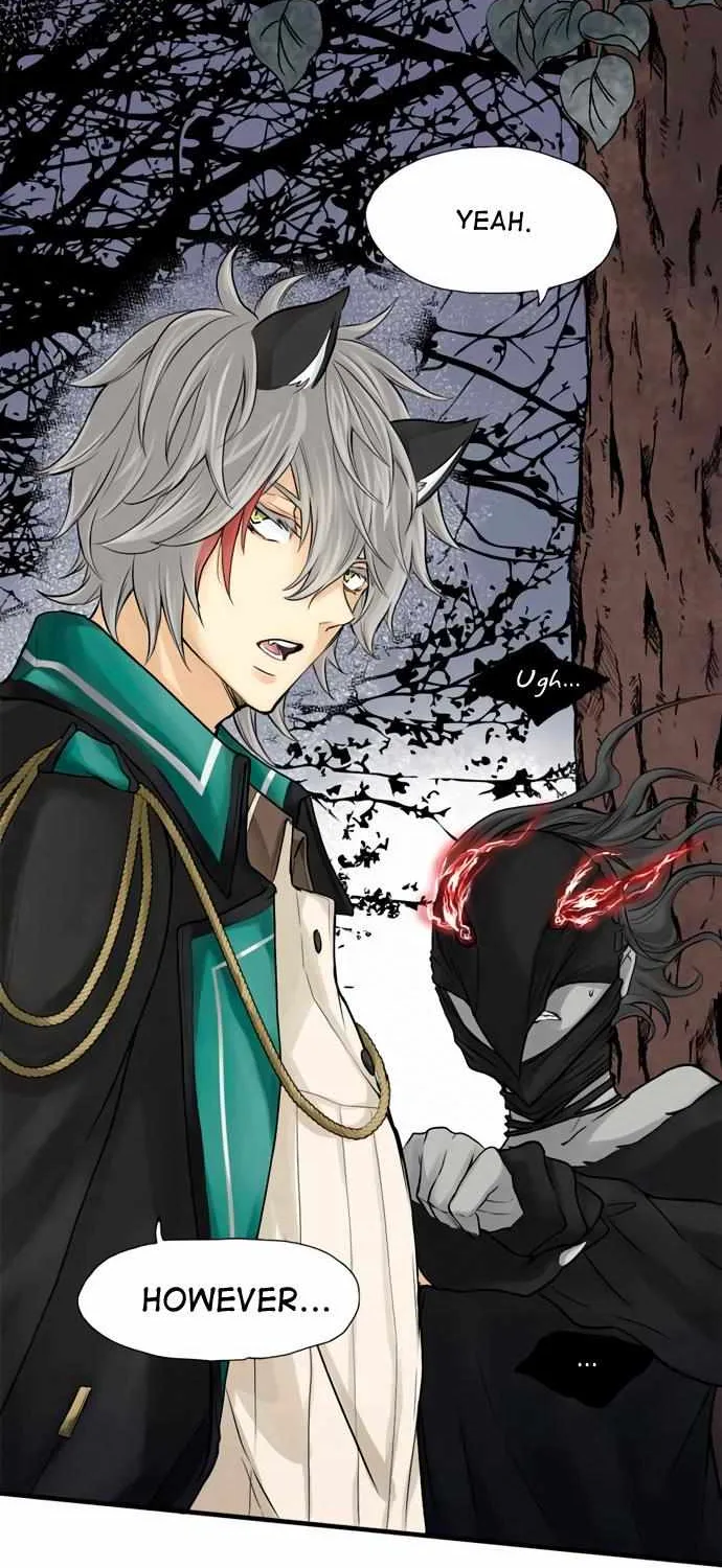 Read Phantom in the Twilight chapter 12 image 52 on Lezhin