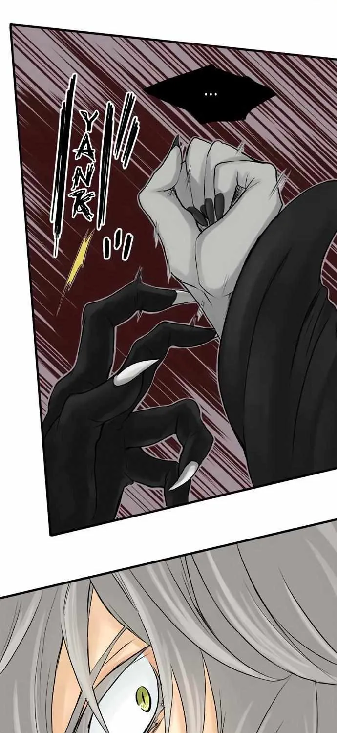 Read Phantom in the Twilight chapter 12 image 53 on Lezhin