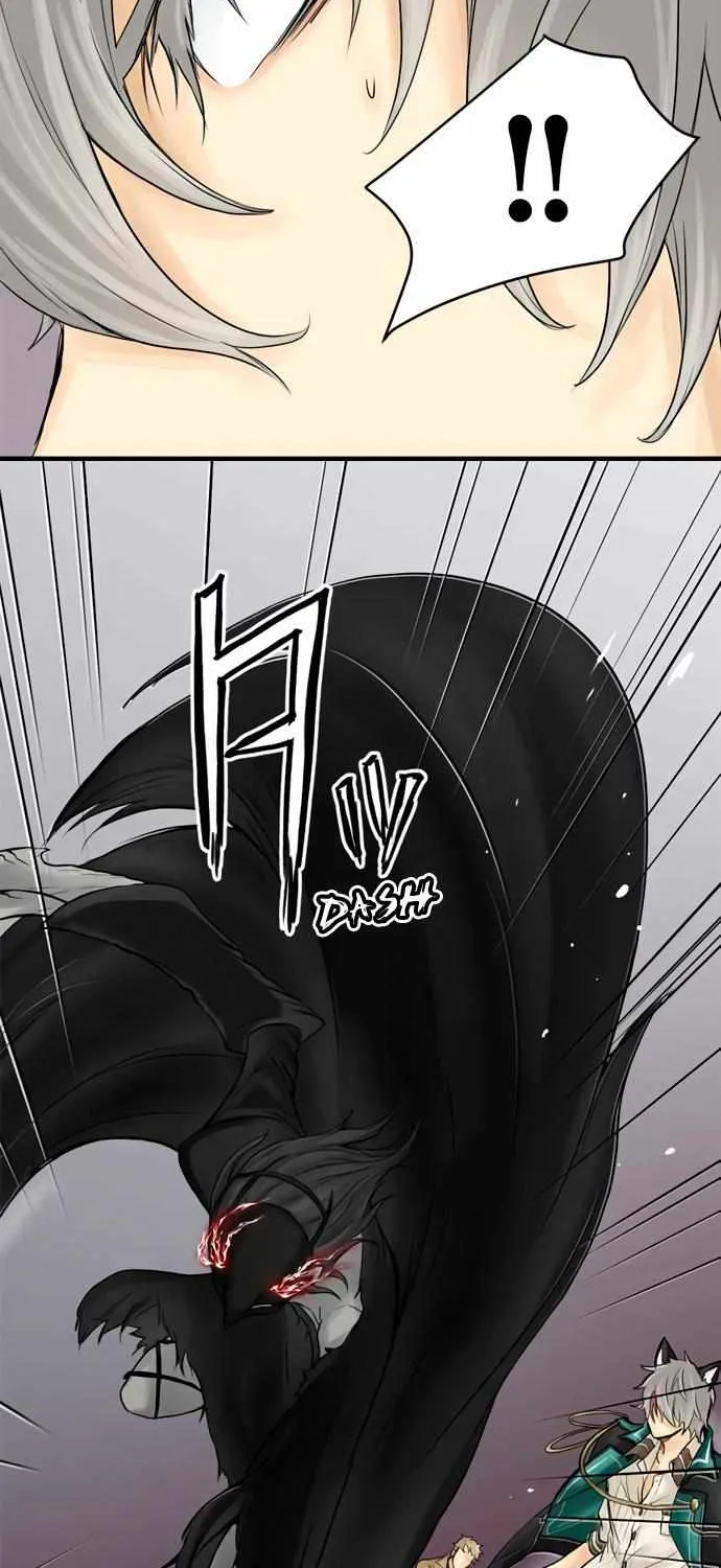 Read Phantom in the Twilight chapter 12 image 54 on Lezhin