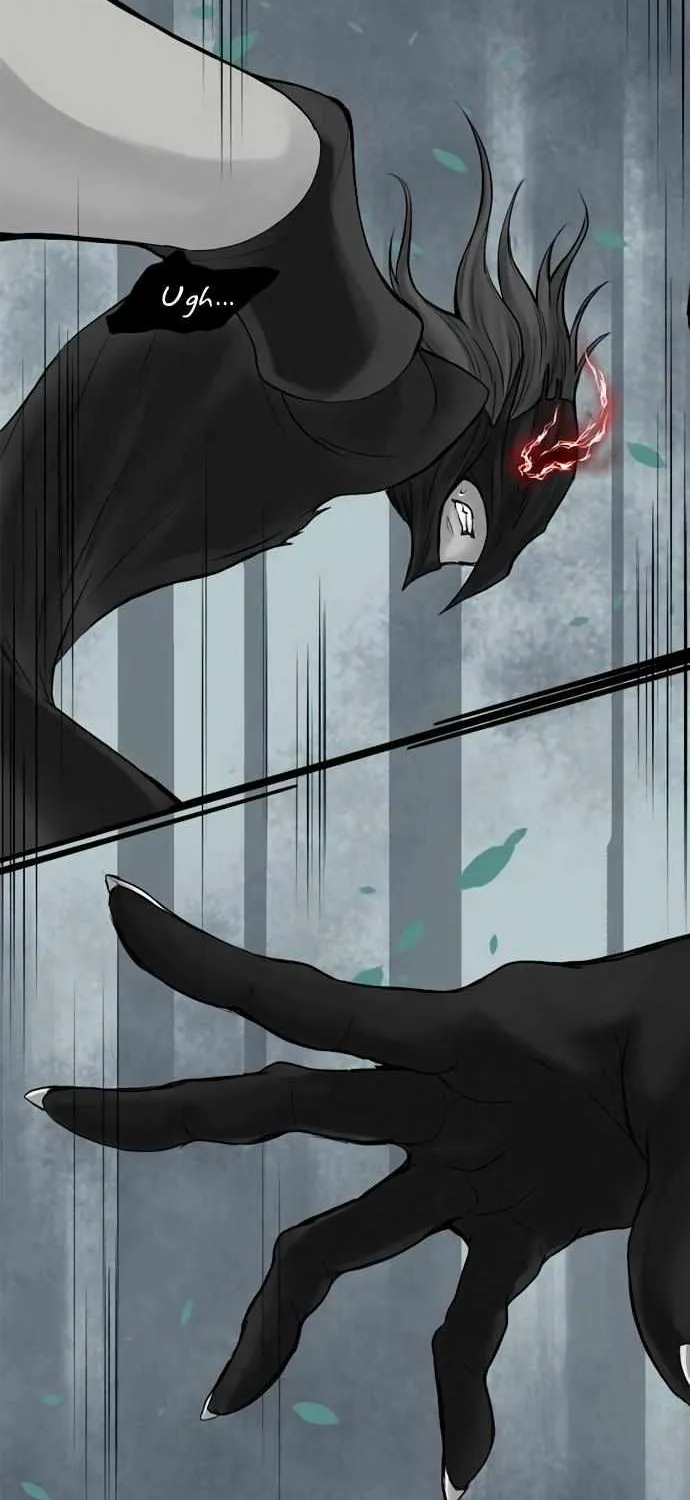 Read Phantom in the Twilight chapter 12 image 56 on Lezhin