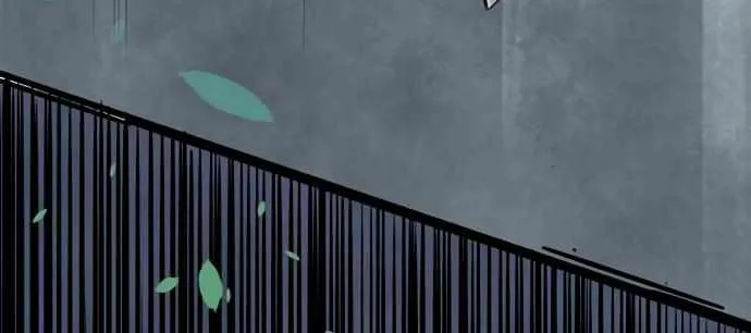 Read Phantom in the Twilight chapter 12 image 57 on Lezhin